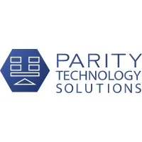 Parity Techno Solutions