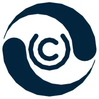 ComUniSys Electronics Private Limited ComUniSys Electronics Private Limited