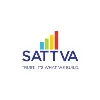 Sattva Sattva