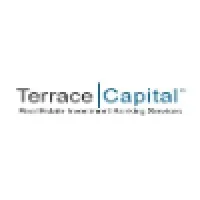 Terrace Capital