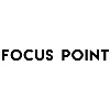 Focus Point Vision Care Group Focus Point Vision Care Group