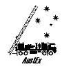 Australian Exploration Engineering Australian Exploration Engineering