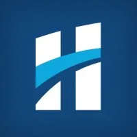 Hawthorn Bank