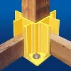 SAFETY MAKER, INC.
