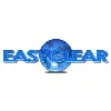 Easy Clear (Pty) Ltd Easy Clear (Pty) Ltd