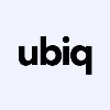 Ubiq Ubiq