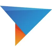 eVelociti