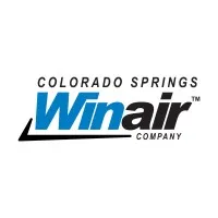 Colorado Springs Winair