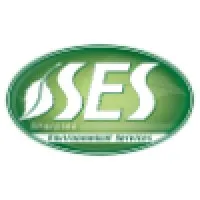 Sharples Environmental Services cc