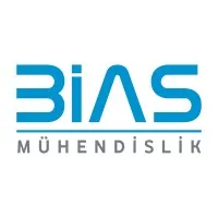 BİAS Mühendislik