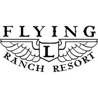 Flying L Ranch Resort