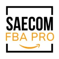 SAECOM FBA PRO
