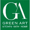 Green Art Plumbing Supply Green Art Plumbing Supply