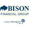 Bison Financial Group - Ameriprise Financial Services Bison Financial Group - Ameriprise Financial Services