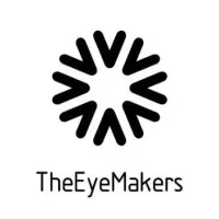TheEyeMakers