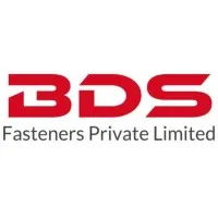 BDS Manufacturing