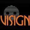 Visign Uniform