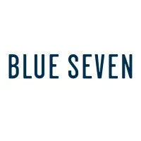 BLUE SEVEN - H. Obermeyer GmbH & Co. KG