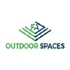 FA Outdoor Spaces FA Outdoor Spaces