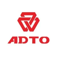 ADTO GROUP email format