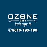 Ozone Builders & Developers