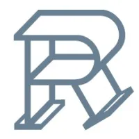 Regal Steel Group Regal Steel Group