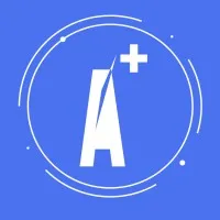 Reducate.ai