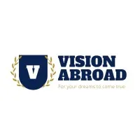 Vision Abroad Vision Abroad