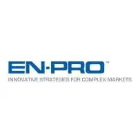 En-Pro International Inc.