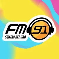 FM91 Pakistan