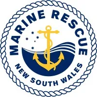 Marine Rescue NSW