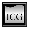 Investment Consulting Group – Franklin, TN