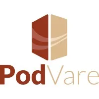 PodVare