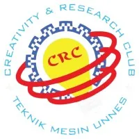 Creativity and Research Club