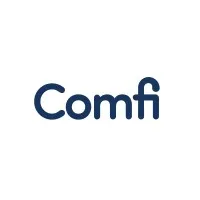 Comfi.co.nz