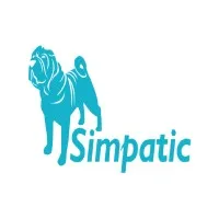 Simpatic