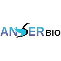 AnserBio AnserBio