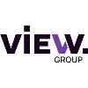 VIEW Group India Private Limited VIEW Group India Private Limited