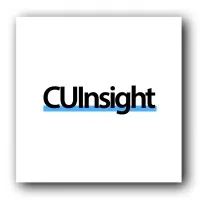 CUInsight.com