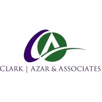 Clark | Azar & Associates