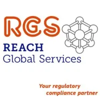 REACH Global Services REACH Global Services