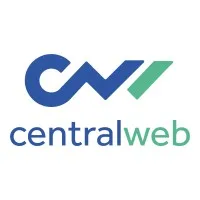 Centralweb