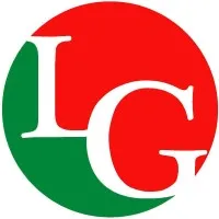 Laila Group