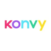 Konvy verified emails