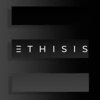 Ethisis Ethisis