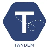 Tandem Interactive Tandem Interactive