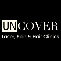 UNCOVER Wellness