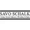 Savo, Schalk, Corsini, Warner, Gillespie, O'Grodnick & Fisher Savo, Schalk, Corsini, Warner, Gillespie, O'Grodnick & Fisher