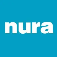 NURA (Nurachem Sdn Bhd, Nurakleen Services Sdn Bhd, Nura Industrial Services Sdn Bhd)