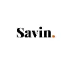 Savin Communication Savin Communication